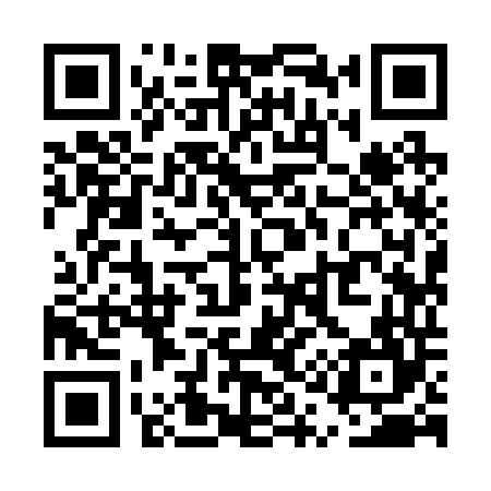 QR code for UQ9244