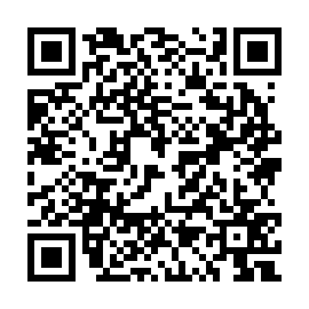 QR code for UQ92777