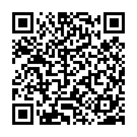 QR code for UQ9435