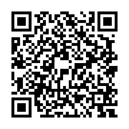 QR code for UQ94440