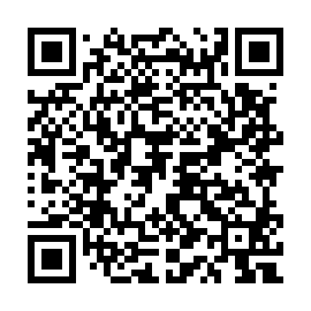 QR code for UQ9580