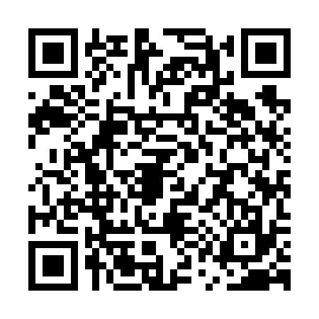 QR code for UQ96376