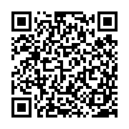 QR code for UQ9640