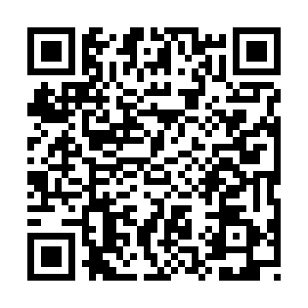 QR code for UQ96620