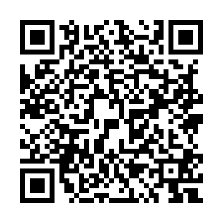 QR code for UQ99008