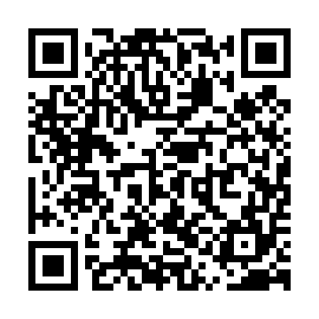 QR code for UQA454