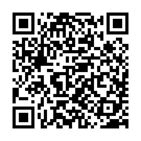 QR code for UQB189