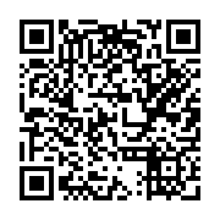 QR code for UQD369