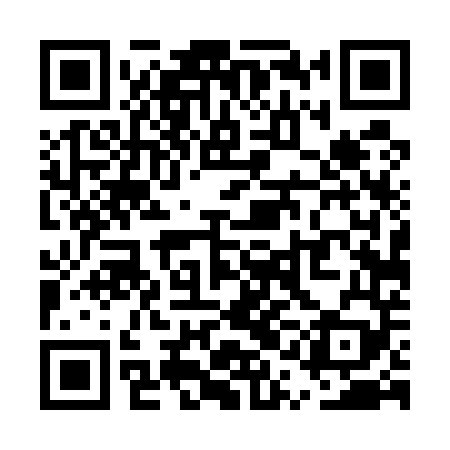 QR code for UQD549