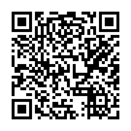 QR code for UQE915