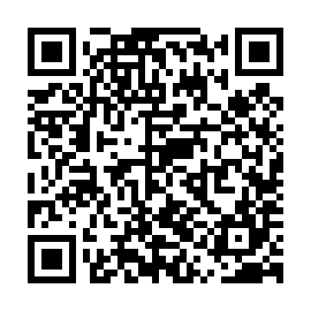 QR code for UQF484
