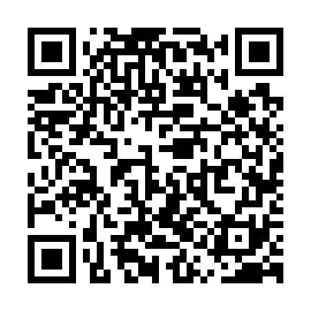 QR code for UQF771