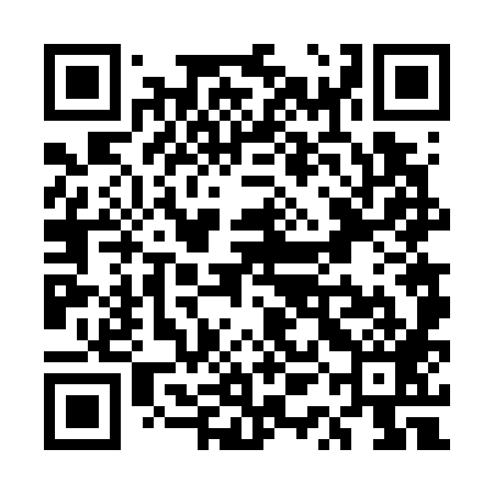 QR code for UQF789