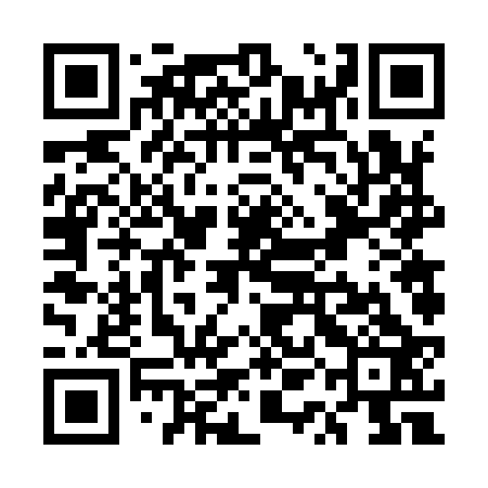 QR code for UQF923