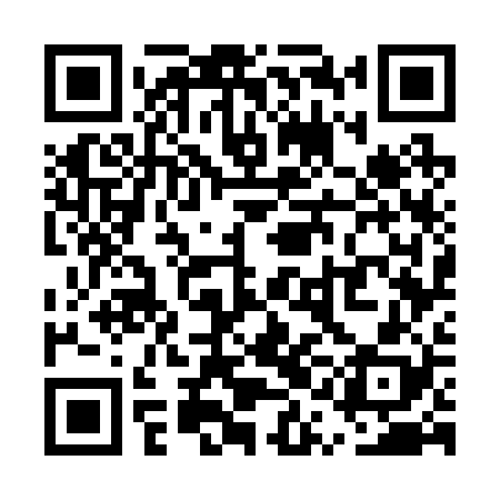 QR code for UQG228