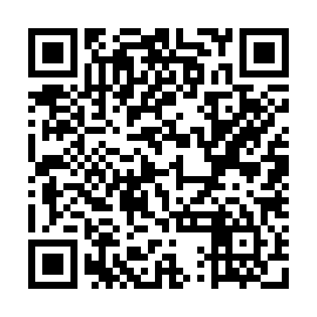 QR code for UQG385