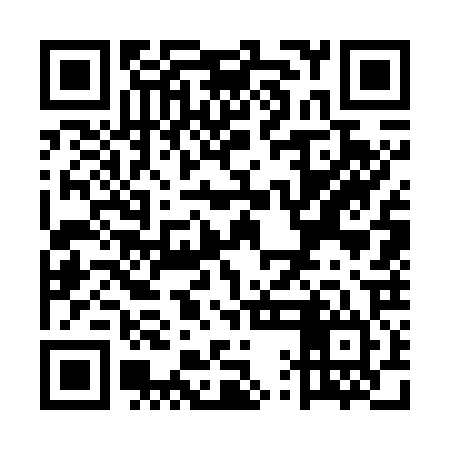 QR code for UQG724