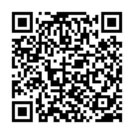 QR code for UQI238