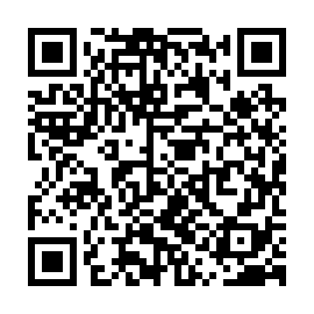 QR code for UQI278
