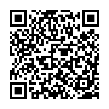 QR code for UQJ490