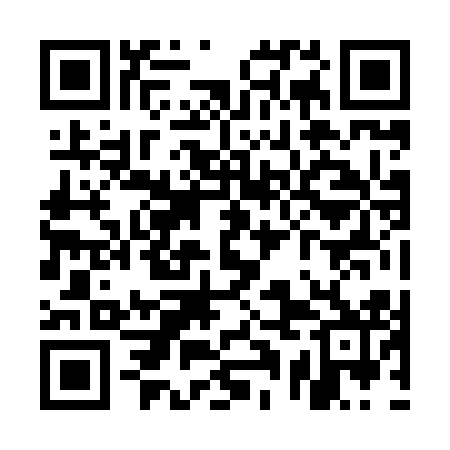 QR code for UQJ812