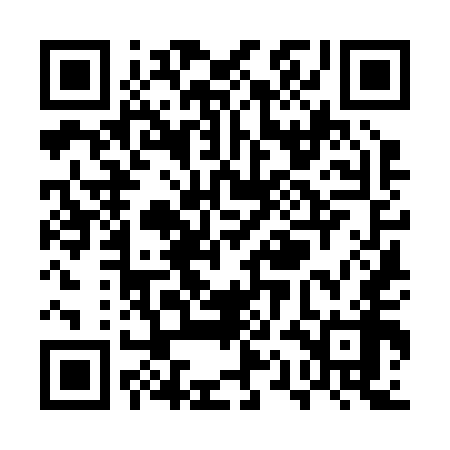 QR code for UQK258