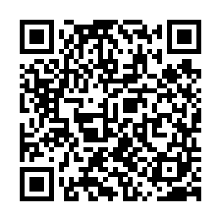QR code for UQK641