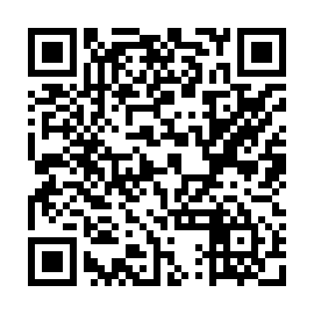 QR code for UQK855