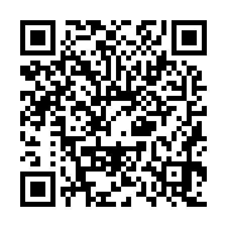 QR code for UQK970