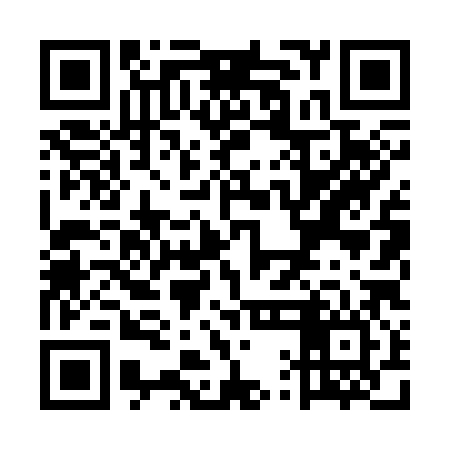 QR code for UQL386