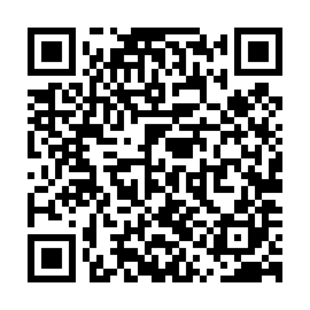 QR code for UQL480