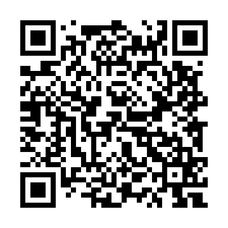 QR code for UQL565