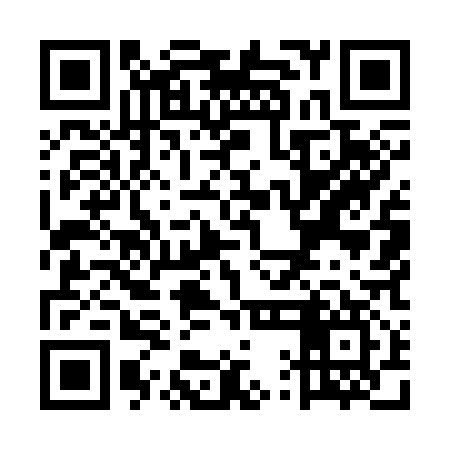 QR code for UQM317