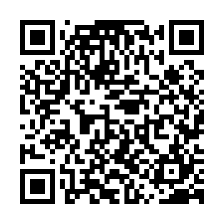 QR code for UQN124