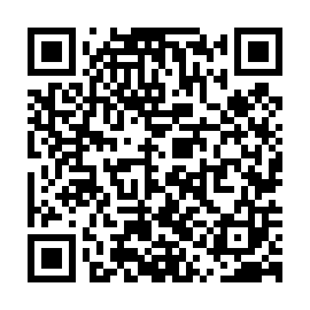 QR code for UQN403