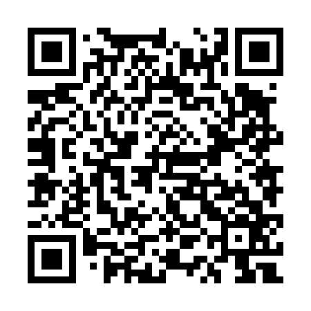 QR code for UQN466