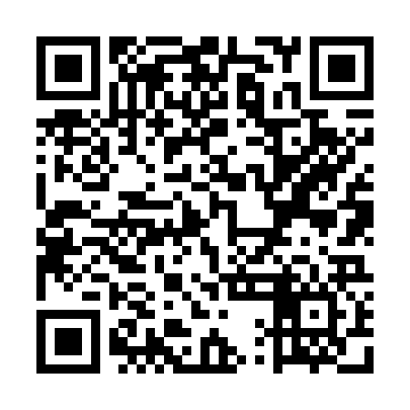 QR code for UQN726