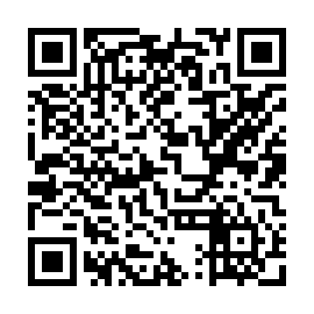 QR code for UQN844