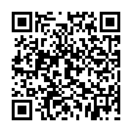 QR code for UQN915