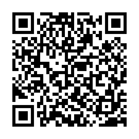QR code for UQO012
