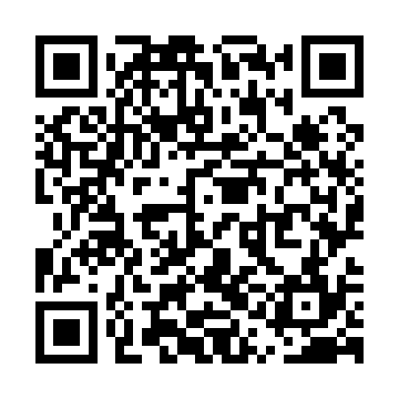QR code for UQO134
