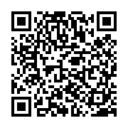 QR code for UQO461