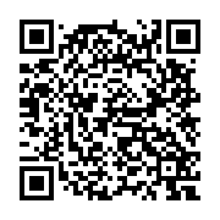 QR code for UQO526