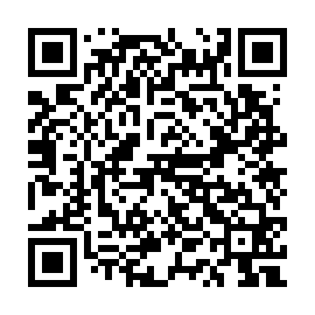 QR code for UQO760