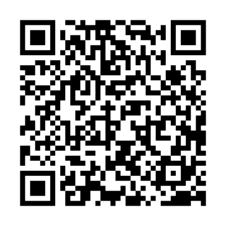 QR code for UQP370