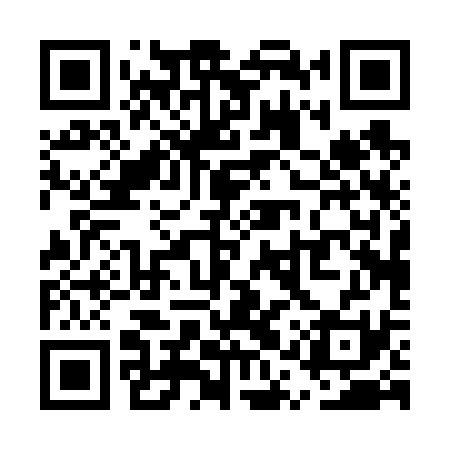 QR code for UQP631