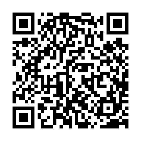 QR code for UQP694