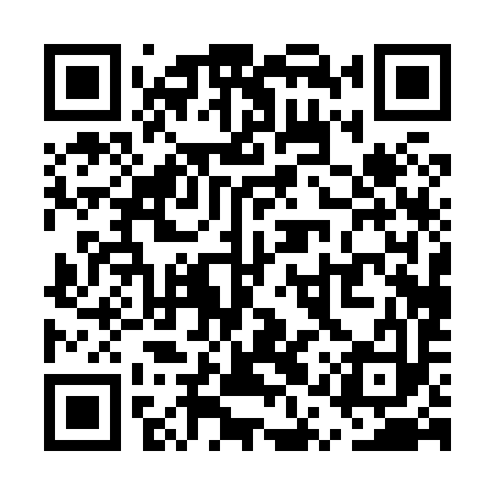 QR code for UQP893