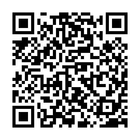 QR code for UQQ018