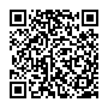 QR code for UQQ250